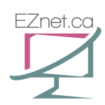 EZnet.ca
