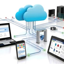 EZnet.ca Website Hosting!